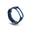 Trax Fitness Tracker Strap | Action Gear