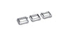 GoPro Standard Backdoor Kit | Action Gear