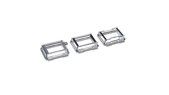 GoPro Standard Backdoor Kit | Action Gear