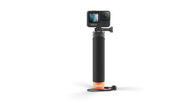 Gopro Accessory The Handler - Floating Grip.