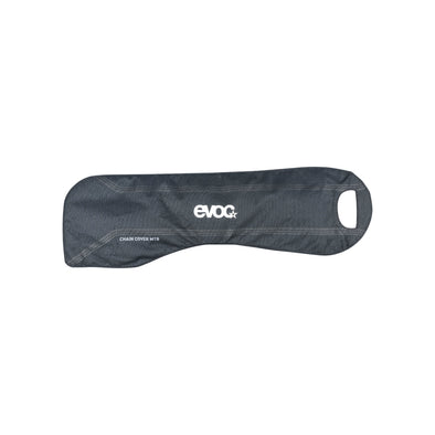 EVOC CHAIN COVER MTB BLACK