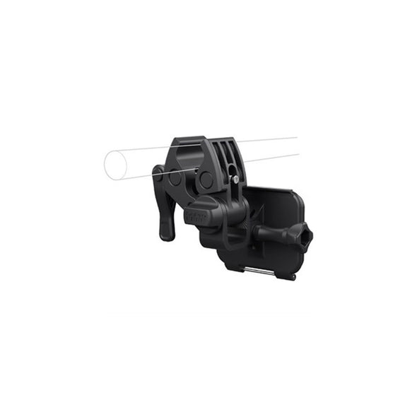 Gopro Accessory Gun-Rod-Bow Mount