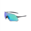 DArcs Edge-W Sport Sunglasses | Action Gear
