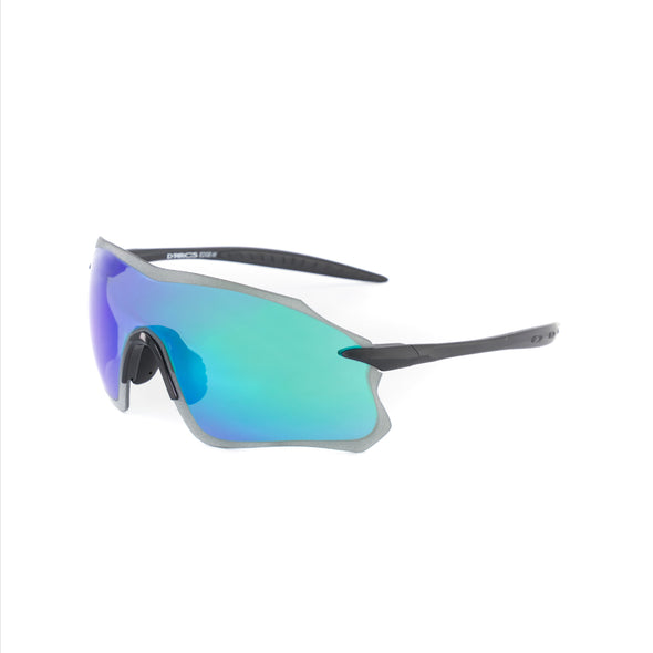 DArcs Edge-W Sport Sunglasses | Action Gear