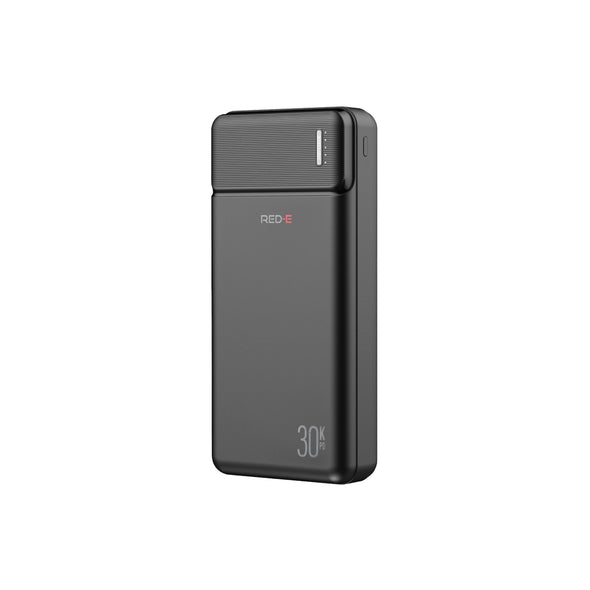 Red-E RC30 PD Power Bank