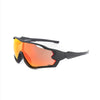 DArcs Vivid Sport Sunglasses | Action Gear