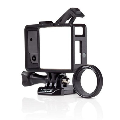 GoPro Frame V3 | Action Gear