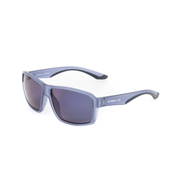 DArcs Brook Lifestyle Sunglasses | Action Gear