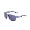 D'Arcs Brooke Sunglasses - Polarized lenses - Purple