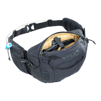 Evoc Hip Pack 3 Plus 1.5L Bladder