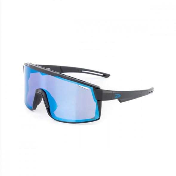DArcs Tundra Sport Sunglasses