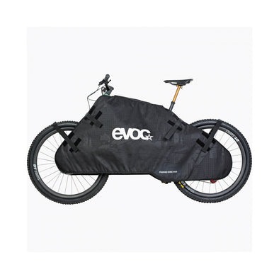 Evoc Padded Bike Rug