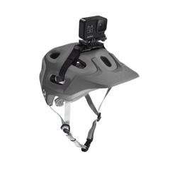 GoPro Cycling Bundle | Action Gear