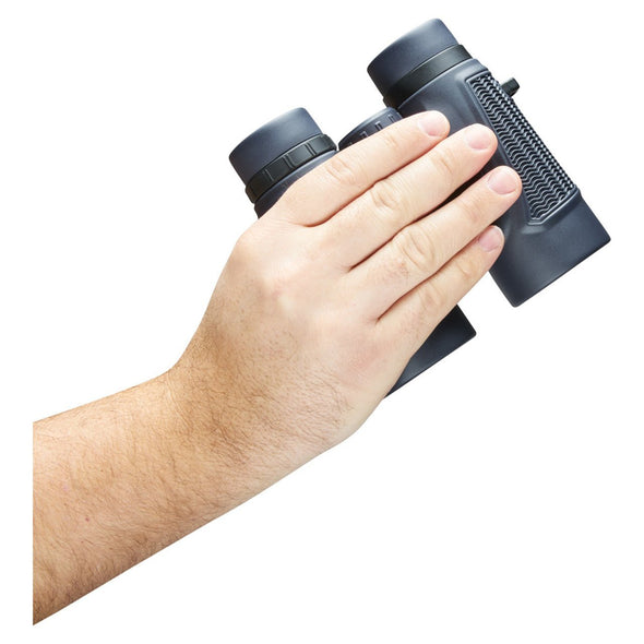 H20 1042 ROOF | Action Gear