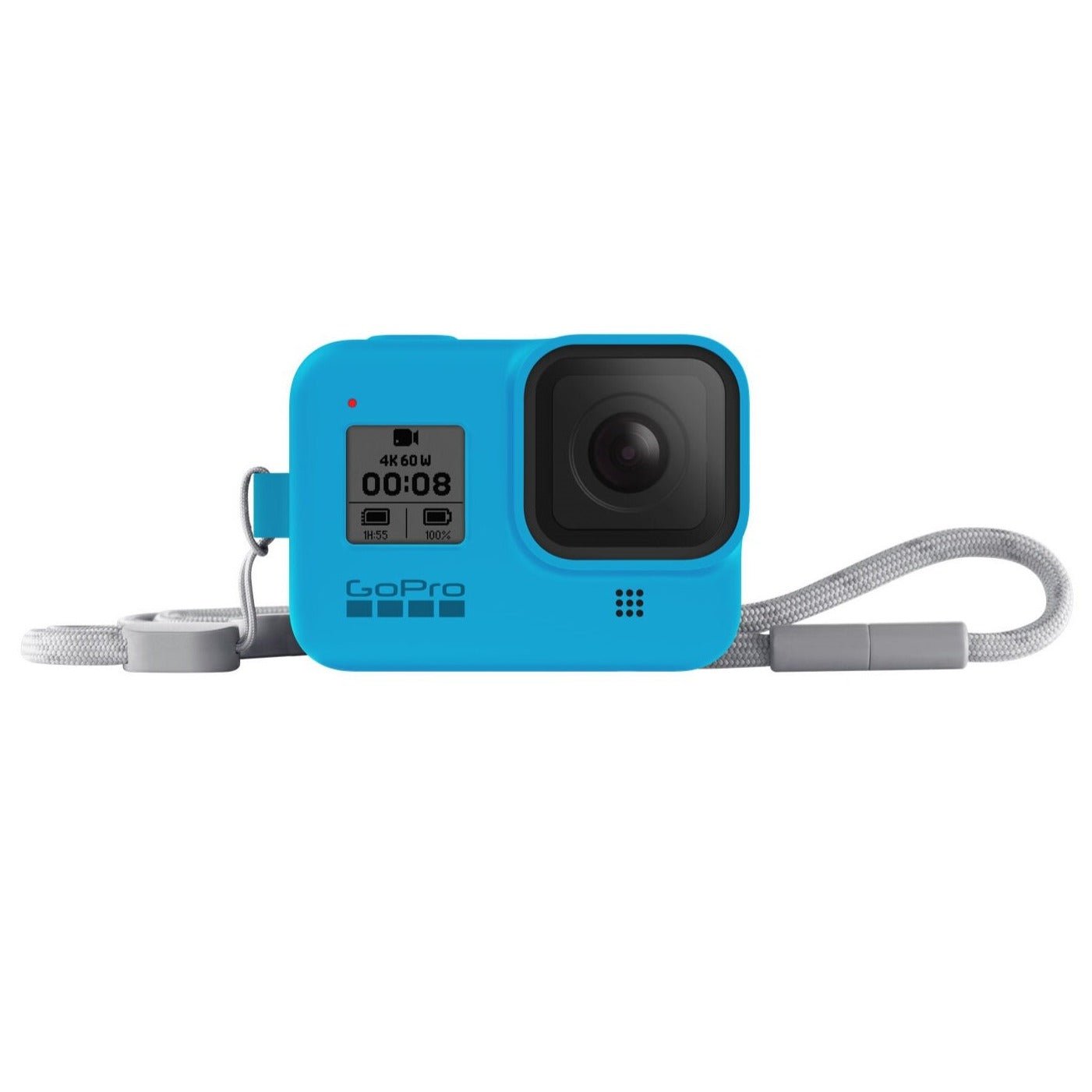 H8B_Sleeve_Bluebird_1768x952_d