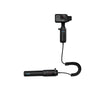 GoPro Karma Gimbal Extension Cable | Action Gear