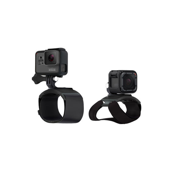 Gopro Accessory The Hand Plus Wrist Strap V2