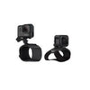GoPro Sports Bundle | Action Gear