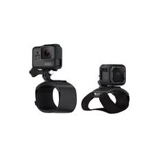 GoPro Sports Bundle | Action Gear