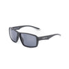 DArcs Brook Lifestyle Sunglasses | Action Gear