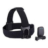 GoPro Sports Bundle | Action Gear