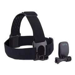 GoPro Sports Bundle | Action Gear