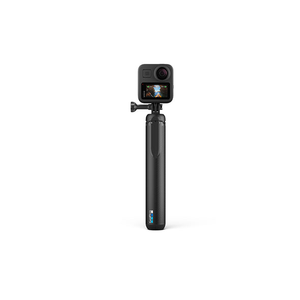 Gopro Accessory Max Hand Mount.