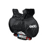 Evoc Bike Rack Cover Road - Black