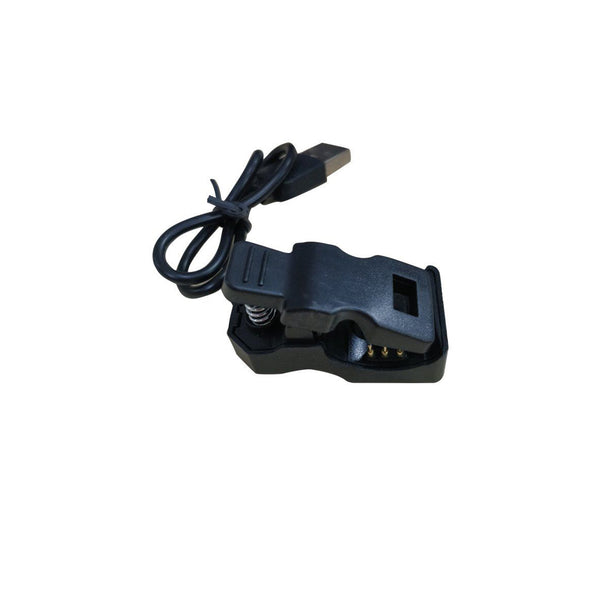 Dofit Sport 1.0 Charging Cable | Action Gear