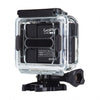 GoPro Accessory Skeleton Housing | Action Gear