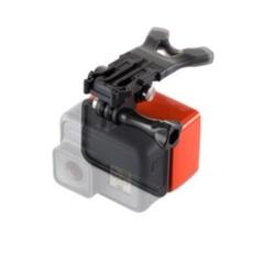 GoPro Ocean Bundle | Action Gear
