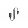 [product-type]-GoPro Karma Gimbal Extension Cable - Action Gear