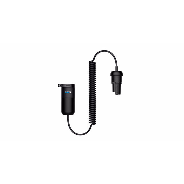 [product-type]-GoPro Karma Gimbal Extension Cable - Action Gear