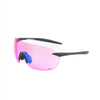 DArcs Edge-R Sport Sunglasses | Action Gear