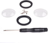 GoPro Accessory Lens Kit | Action Gear