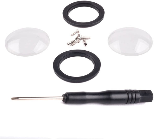 GoPro Accessory Lens Kit | Action Gear