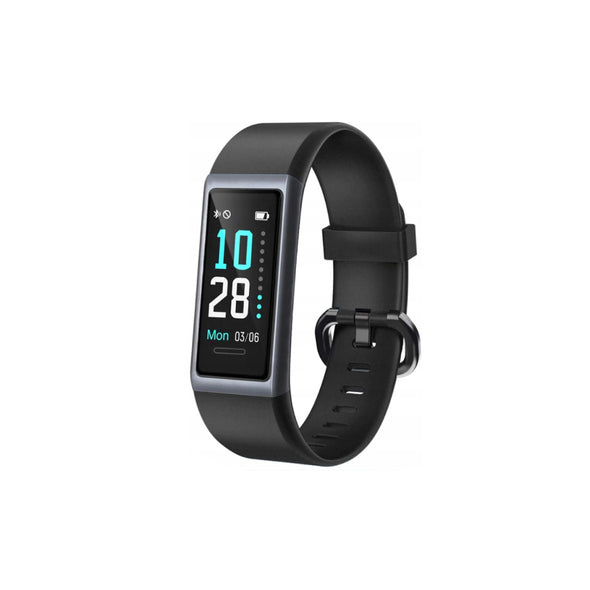 Dofit Active Black