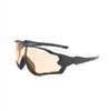 DArcs Vivid Sport Sunglasses | Action Gear