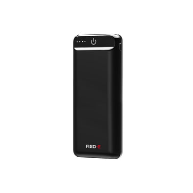 Red-E RC20 PD Compact Power Bank