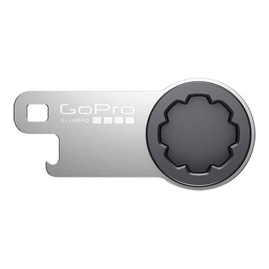 Gopro Accessory Tool Thumbscrew Wrench | Action Gear