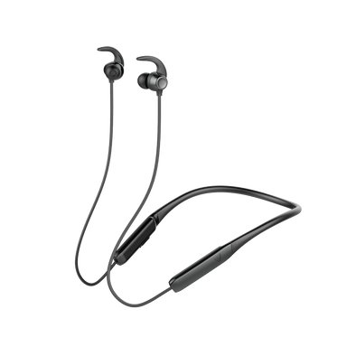 Red-E Active Earbuds