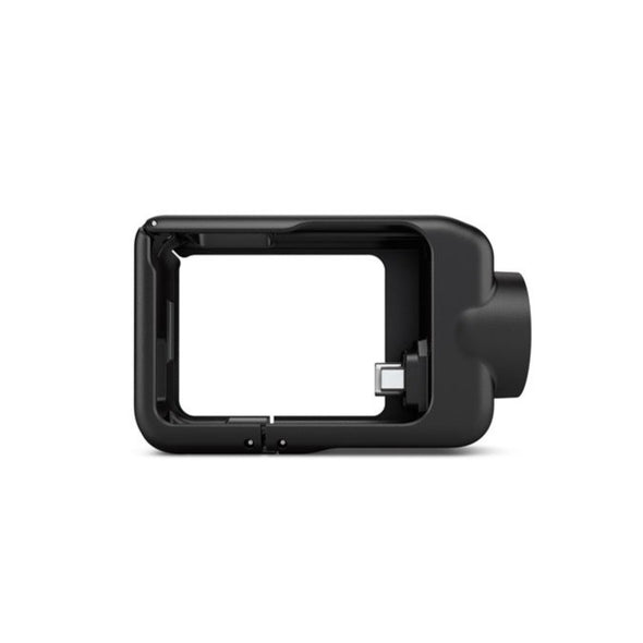 [product-type]-GoPro Hero5/6 Karma Harness - Action Gear