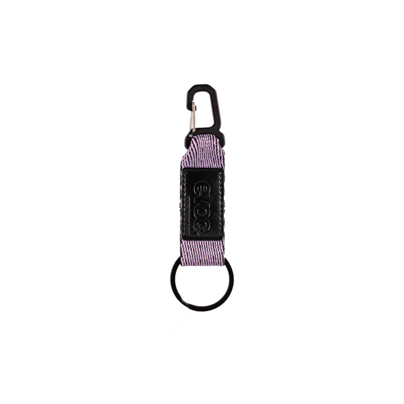 Evoc Key Ring - Multicolour