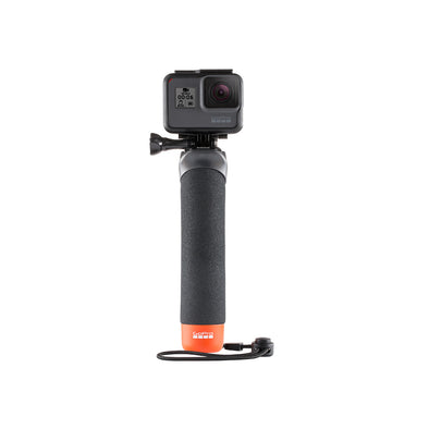 GoPro Handler | Action Gear