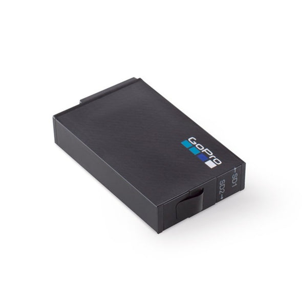[product-type]-GoPro Fusion Battery - Action Gear