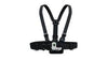 GoPro Sports Bundle | Action Gear