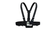 GoPro Sports Bundle | Action Gear