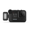 GoPro Hero8 Light Mod | Action Gear