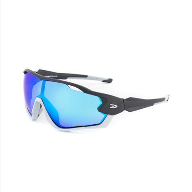D'Arcs Vivid Sunglasses - Sport Eyewear