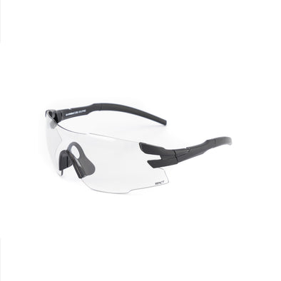 Darcs Eclipse Sport Sunglasses